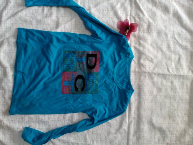 供應(yīng)常年供應(yīng)四季便宜服裝