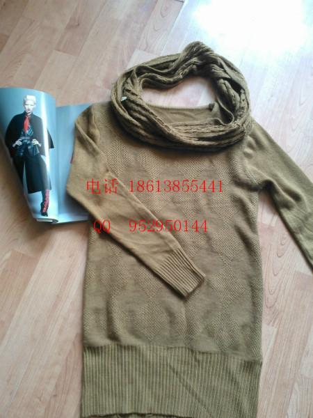 那里有真正服裝批發(fā)庫房清倉處理庫存外貿尾貨服裝*秋冬服裝地攤甩貨