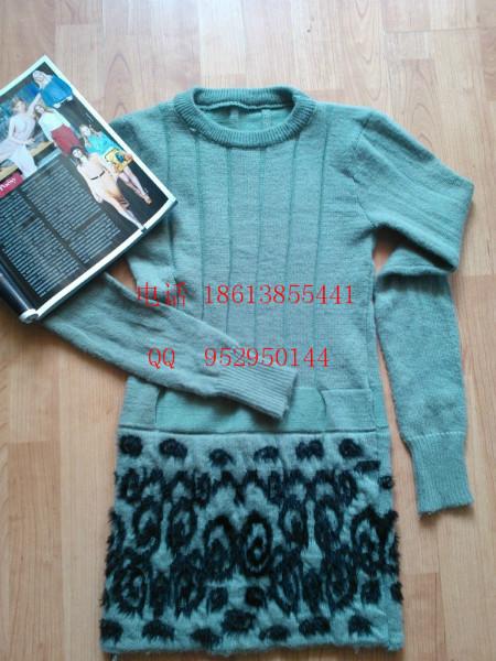 供應(yīng)北京庫存清倉尾貨服裝批發(fā)