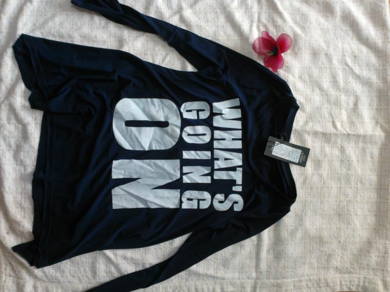 供應(yīng)批發(fā)供應(yīng)男裝女裝童裝中老年服裝