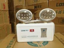 消防工程維保圖片/消防工程維保樣板圖 (3)