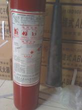 供應(yīng)沙井消防工程維護(hù)保養(yǎng)服務(wù)站