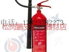 承接消防工程維護(hù)保養(yǎng)沙井店圖片