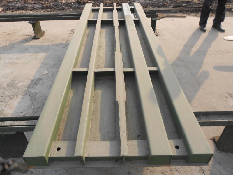 橋面板貝雷架 橋面板貝雷架廠家 山東橋面板貝雷架 橋面板貝雷架批