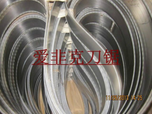 合金鋸條圖片/合金鋸條樣板圖 (4)