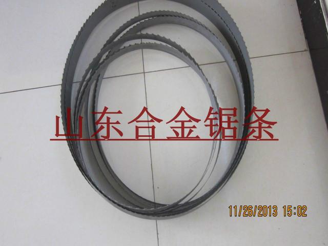 河北木工鋸條廠家 邯鄲木工鋸條批發(fā) 張家口木工鋸條報(bào)價(jià)