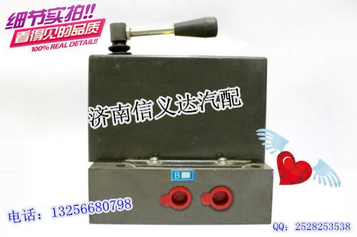 液壓控制法總成圖片