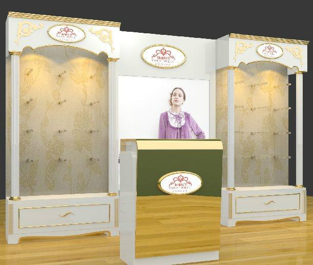 供應(yīng)中山品牌展柜 中山品牌展柜制作 中山品牌展柜批發(fā)