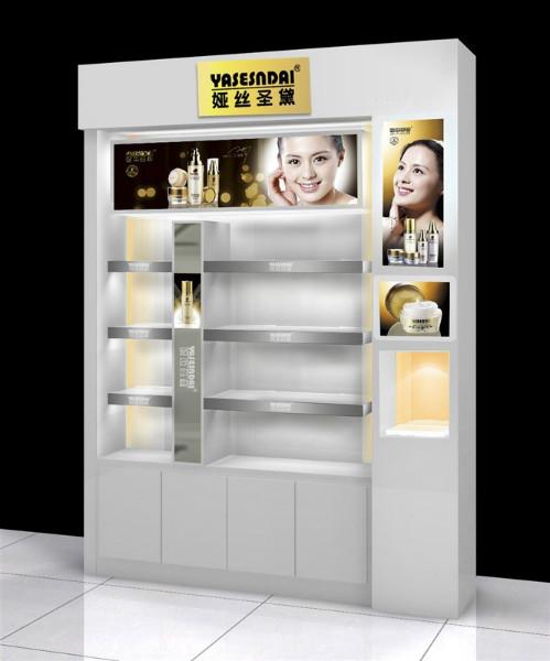 供應(yīng)中山品牌展柜 中山品牌展柜制作 中山品牌展柜批發(fā)