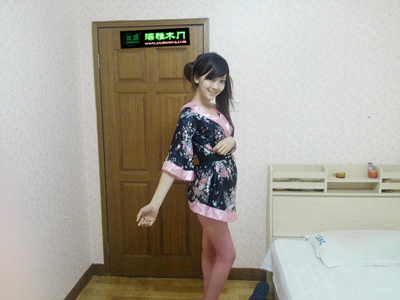 西北木門*品牌深雅木門