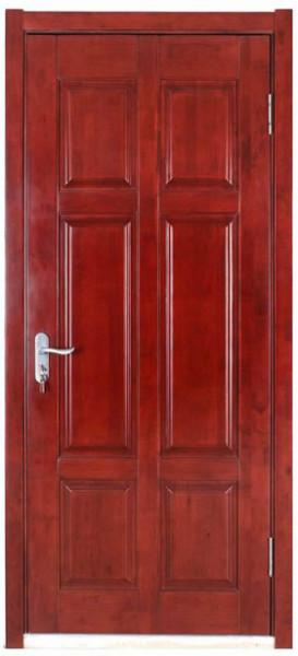 西安木門*品牌—西安北郊木門廠