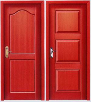 供應(yīng)環(huán)保木門品質(zhì)倡導(dǎo)健康生活