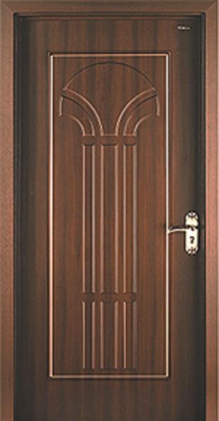 供應(yīng)環(huán)保木門品質(zhì)倡導(dǎo)健康生活