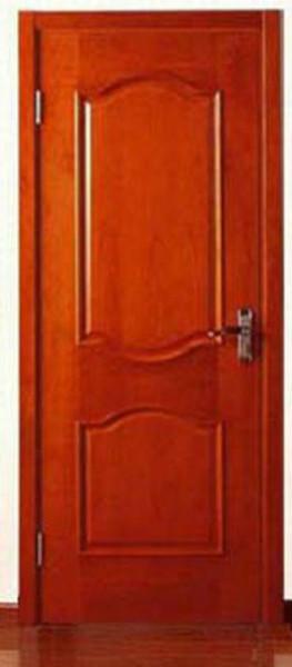 供應(yīng)環(huán)保木門品質(zhì)倡導(dǎo)健康生活