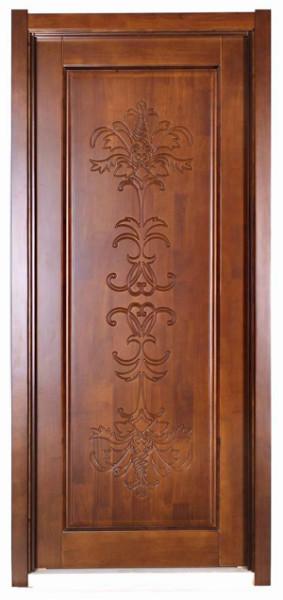 供應(yīng)環(huán)保木門品質(zhì)倡導(dǎo)健康生活