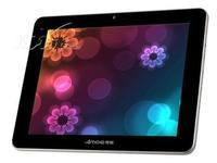 供應宜昌電子菜譜銷售