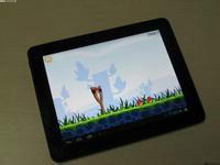 供應(yīng)宜昌平板電腦菜譜系統(tǒng)批發(fā)