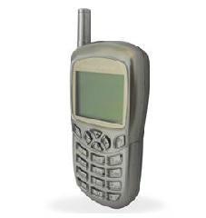 供應(yīng)宜昌點(diǎn)菜寶供應(yīng)商