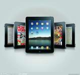 供應(yīng)宜昌電子菜譜價格