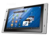 供應(yīng)宜昌電子菜譜批發(fā)