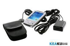 供應宜昌無線點菜機批發(fā)