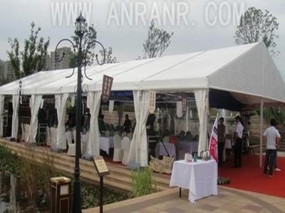 廣州活動(dòng)帳篷,歐式帳篷廠家