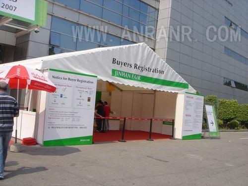 廣州活動(dòng)帳篷,歐式帳篷廠家