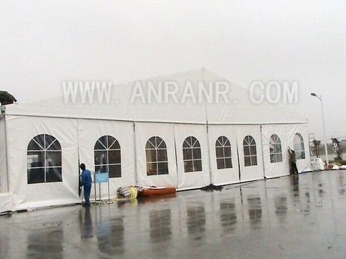 廣州活動(dòng)帳篷,歐式帳篷廠家