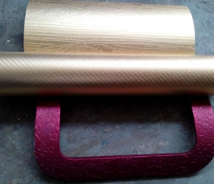 供應(yīng)蝕刻鋁面板