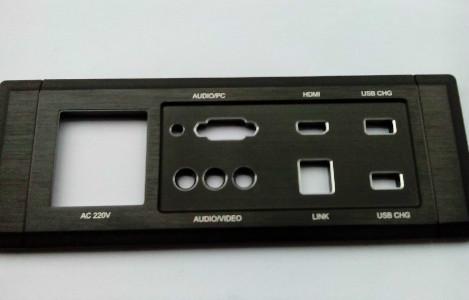 供應(yīng)鋁制品加工