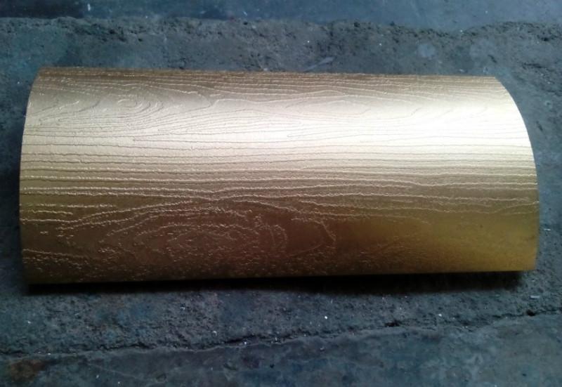 供應(yīng)蝕刻鋁面板