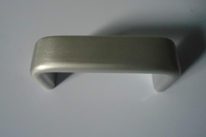 供應(yīng)專業(yè)功放鋁面板