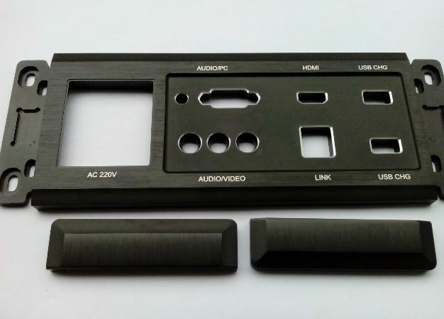 供應(yīng)鋁制品加工