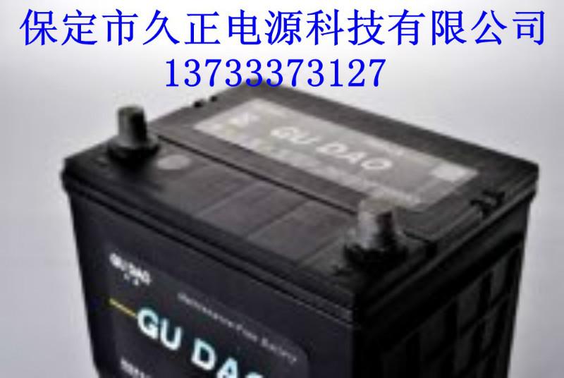 供应电动汽车电池价格_保定电动汽车电池价格_河南电动汽车电池价格图片