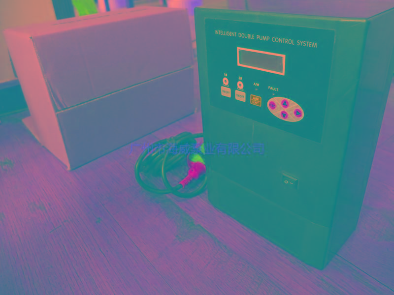 供應(yīng)變頻恒壓供水控制柜普通供水控制器