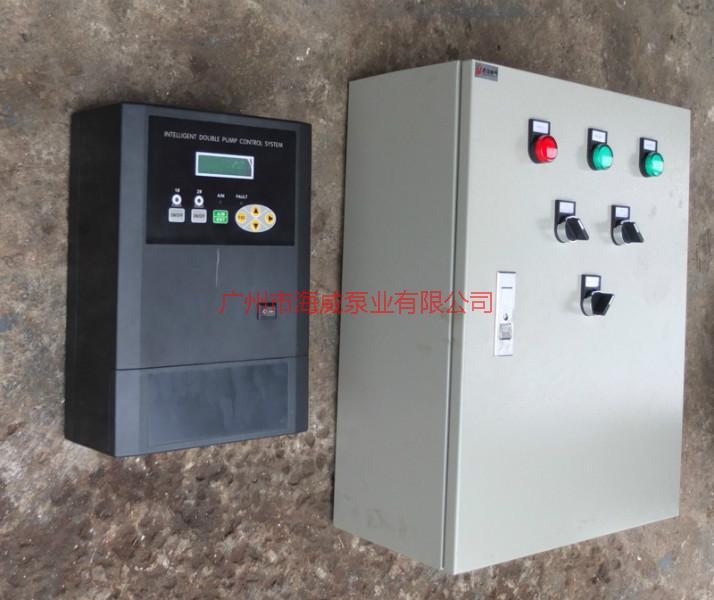 最新微型電腦顯示型電箱價(jià)格優(yōu)惠廠圖片/最新微型電腦顯示型電箱價(jià)格優(yōu)惠廠樣板圖 (2)