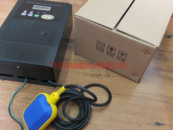 供應(yīng)現(xiàn)代化水泵控制器小型通用微電電箱