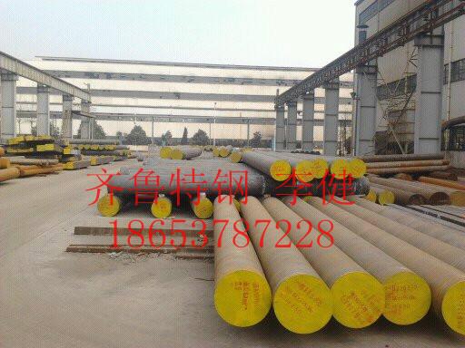 36CrNiMo4圓鋼/鍛圓成分/價格/傳動軸/齒輪鋼