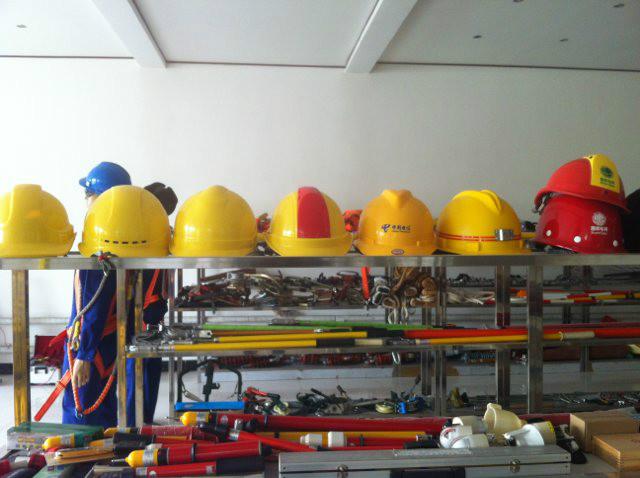 供應(yīng)50米*安全**廠家*價格伸縮*