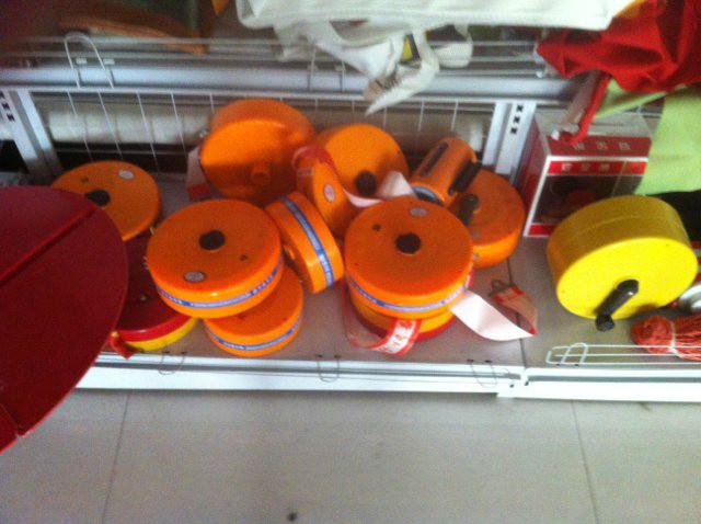 供應(yīng)盒式*定做*安全*