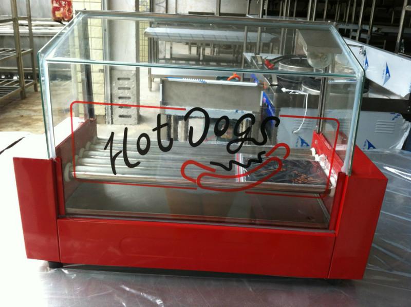 供應(yīng)腸仔機(jī)