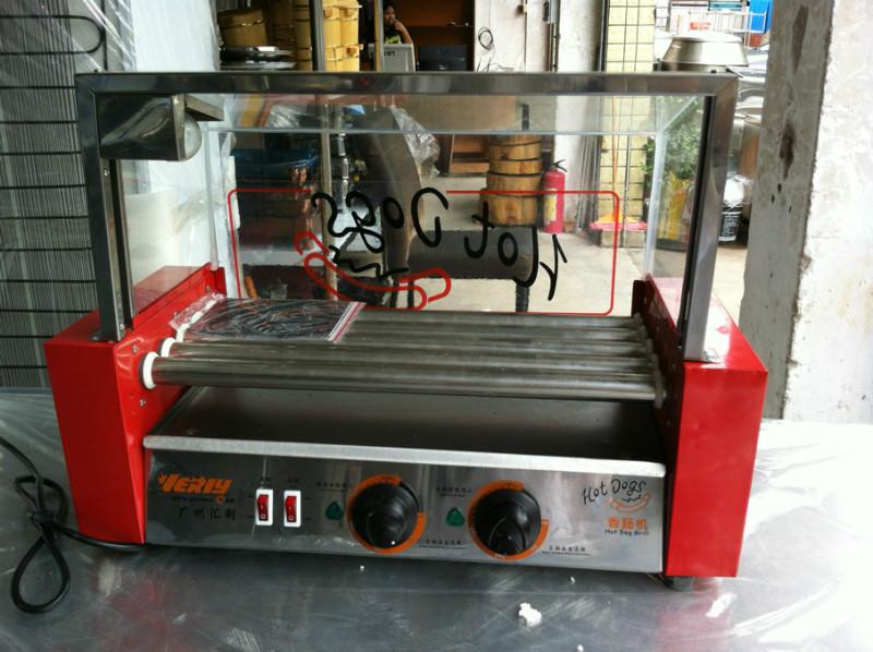 供應(yīng)腸仔機(jī)