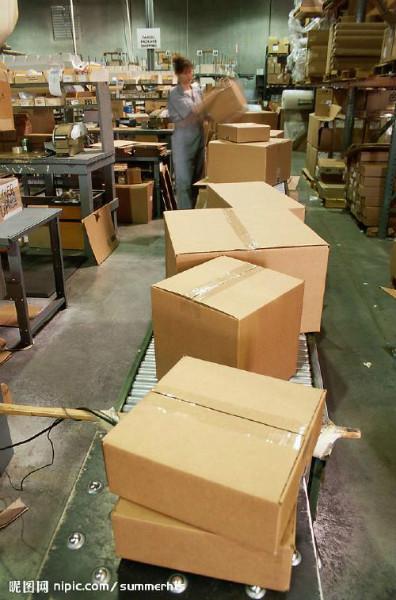 供應(yīng)液體國(guó)際快遞食品國(guó)際快遞