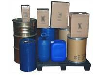 供應(yīng)液體國(guó)際快遞食品國(guó)際快遞