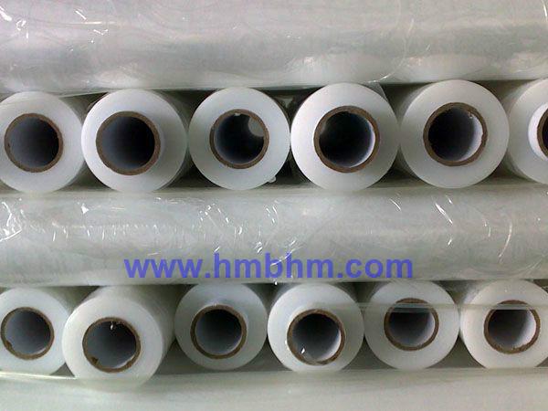 PE保護(hù)膜圖片