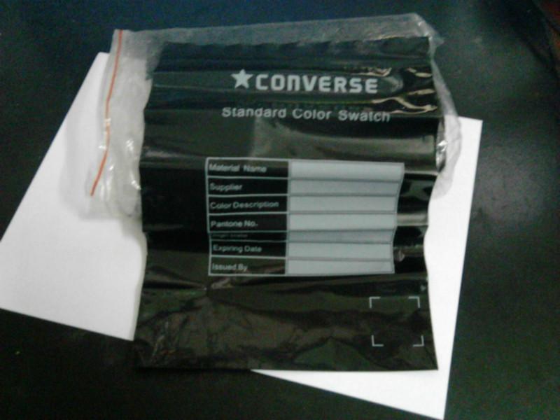 OPP/PE/PO/PP/POF/PVC膠袋，珠海膠袋廠