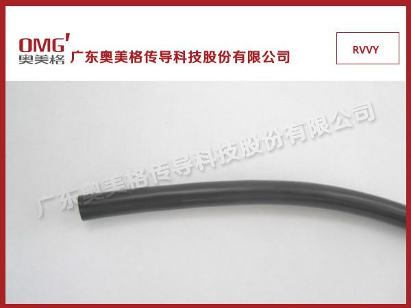 耐油軟電纜/耐油電纜圖片