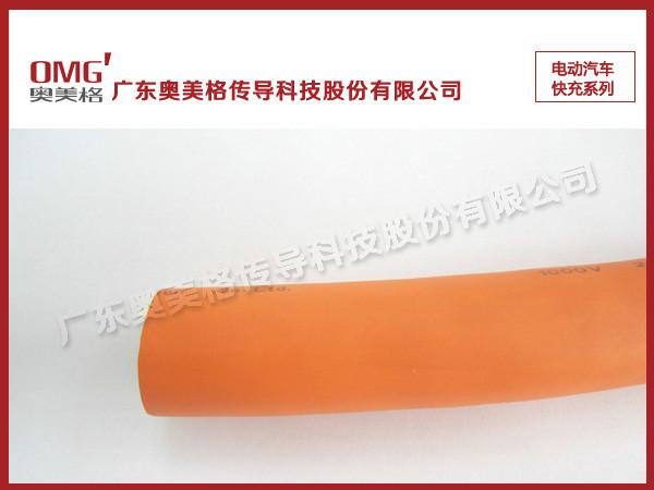 電動(dòng)汽車高壓線 新能源電動(dòng)汽帶*電動(dòng)汽車高壓線