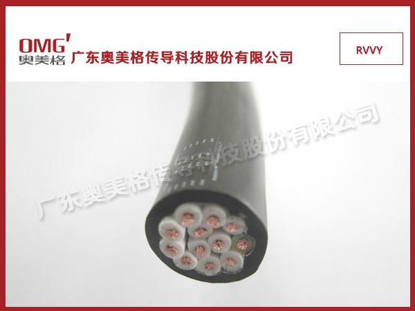 供應(yīng)耐油軟電纜/耐油電纜/奧美格