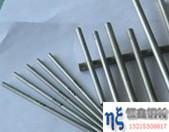 供應(yīng)15CrMo//20CrMo 合金結(jié)構(gòu)鋼盤線 光棒、六角棒、